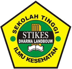 Logo STIKES